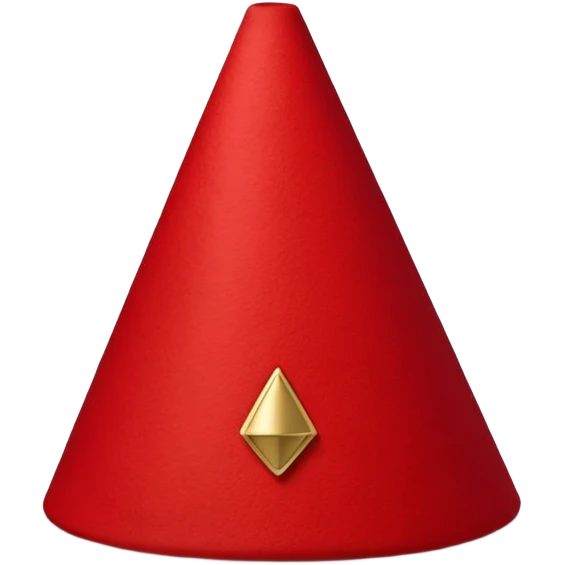 fez emoji
