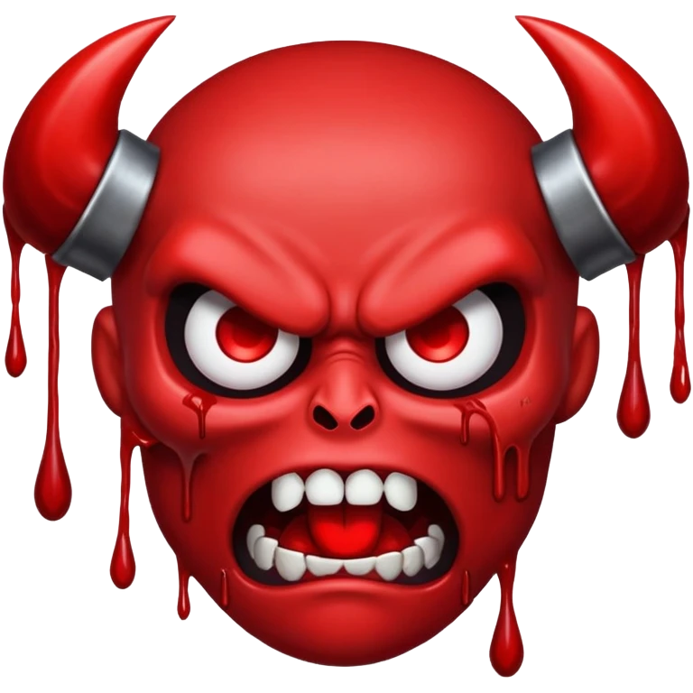Сделай рофельне смайлы на тему ВАрхамерра 40к emoji