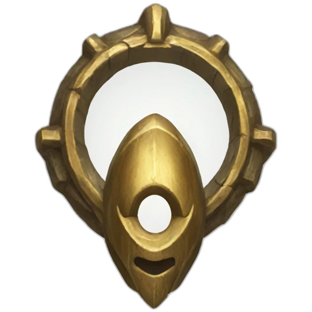 Elden ring emoji