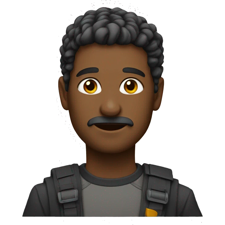gatis emoji
