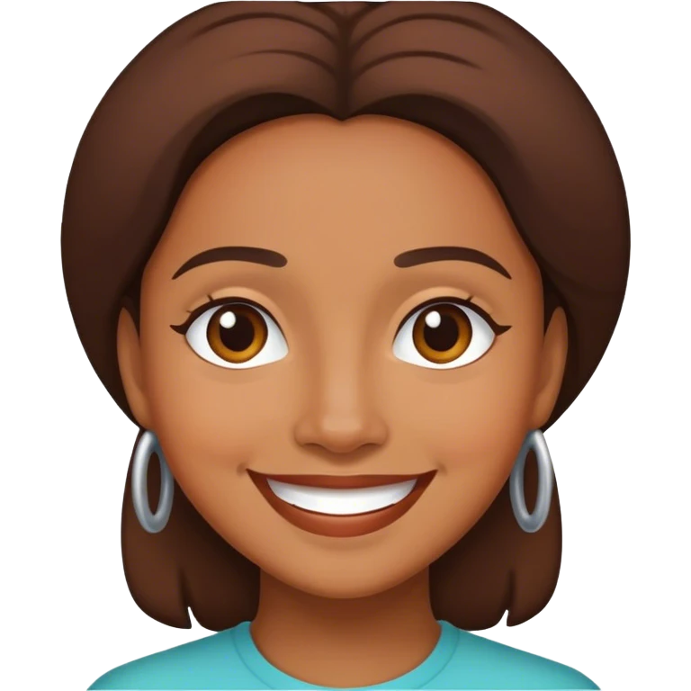 Nefi Bautista Cordero emoji