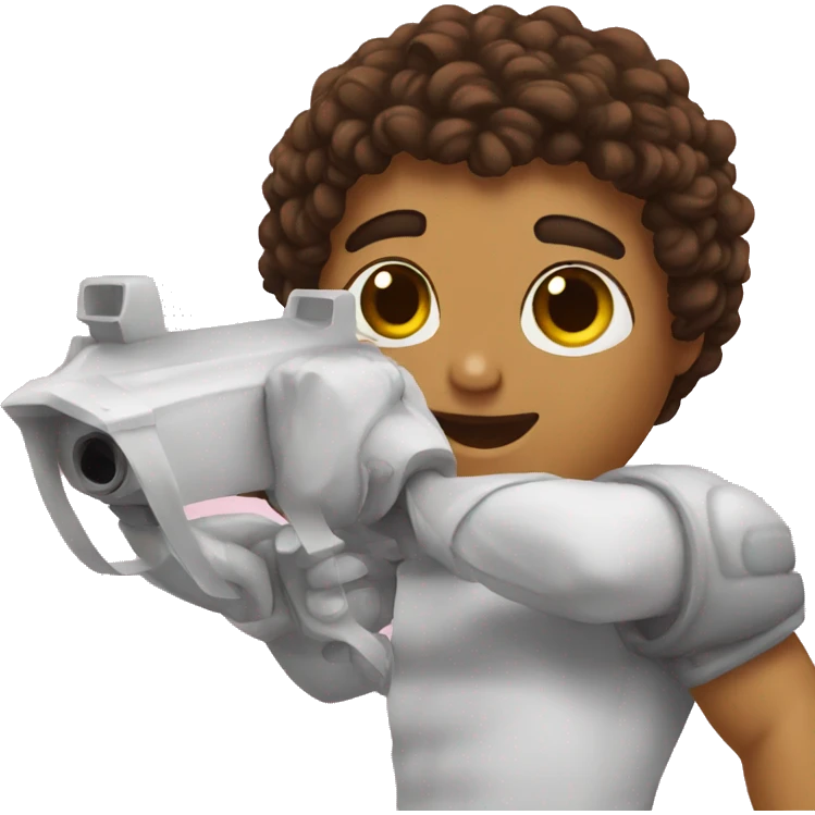 Sonvi emoji