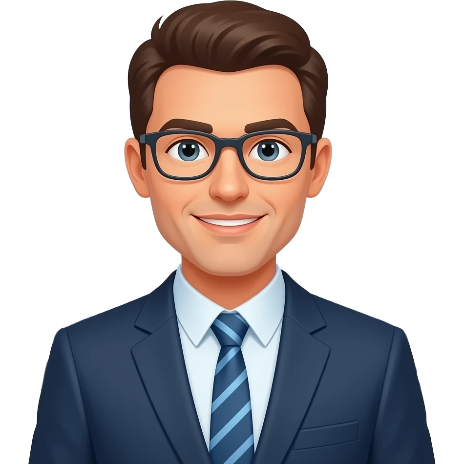 treballadors ofi emoji