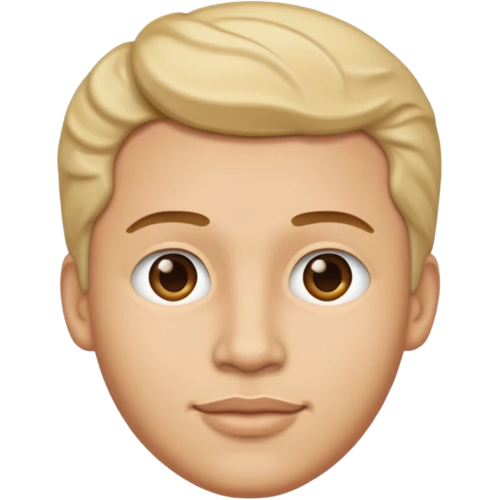 Rod wave emoji