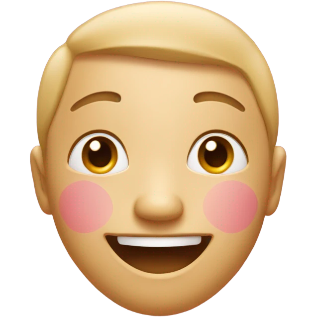 Love emoji emoji