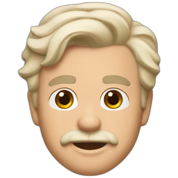 ted lasso emoji