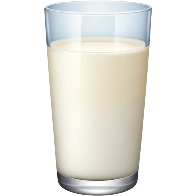 milk emoji emoji