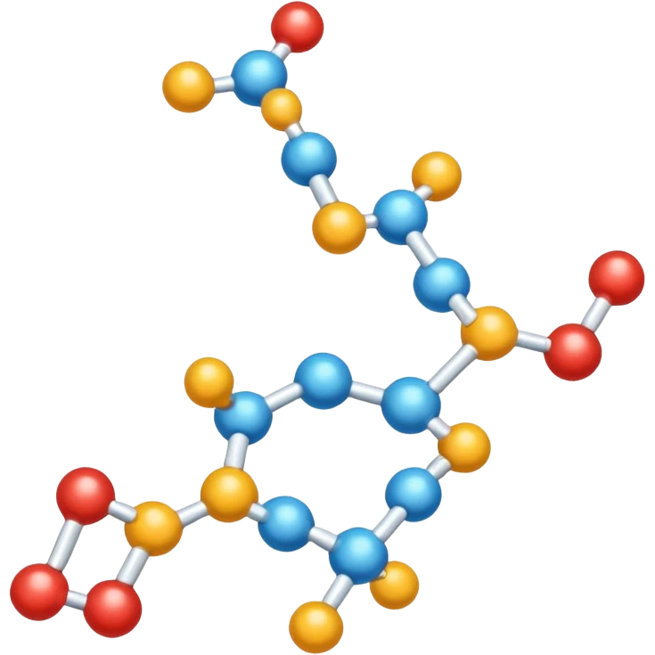 mrna emoji