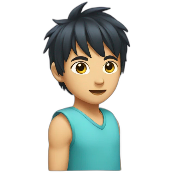 lum emoji