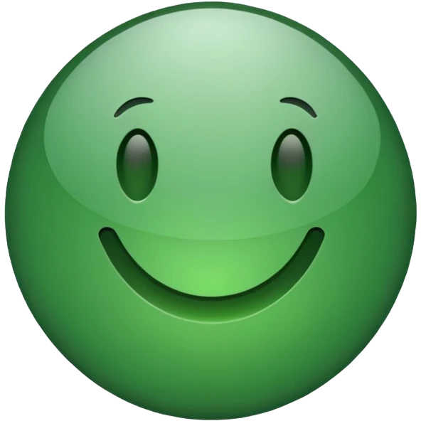 verified tick emoji