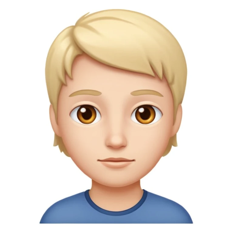 Most high emoji