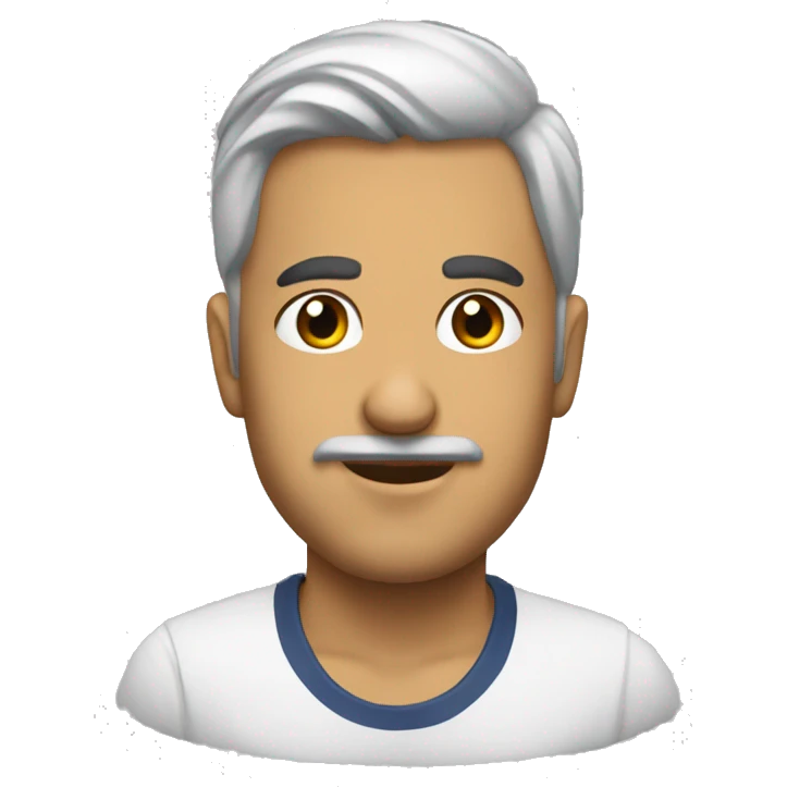 Gota de rocio  emoji