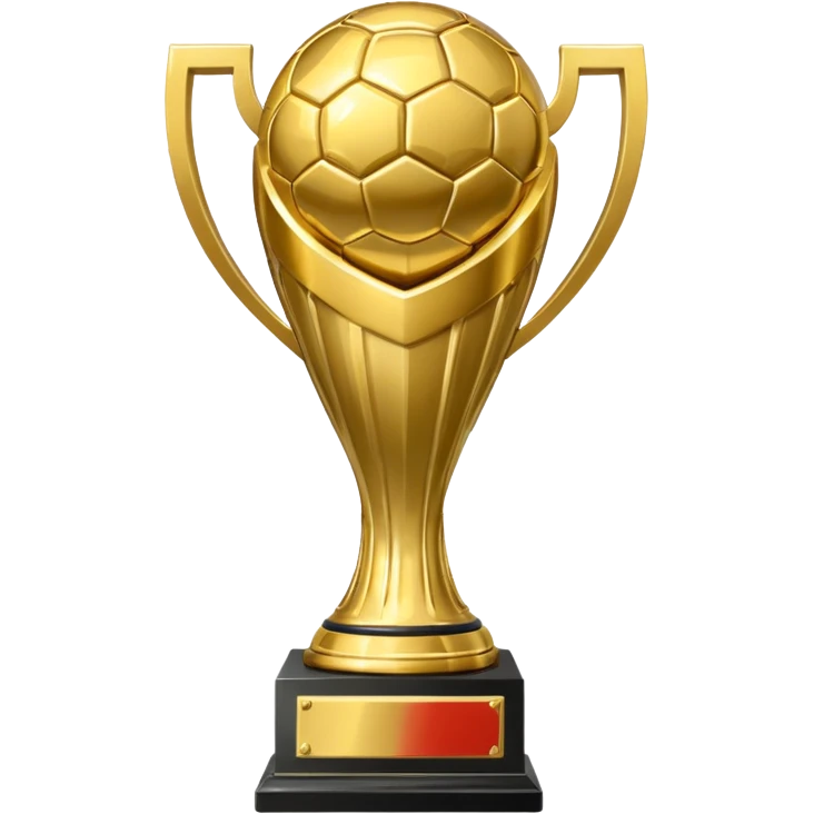 emoji world cup fifa kecil emoji