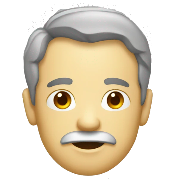 solutions emoji