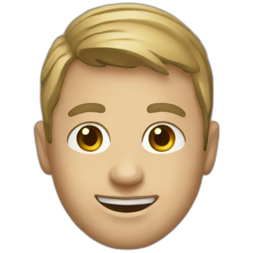 https://emojis.sh/p/0eeCt07FIg emoji