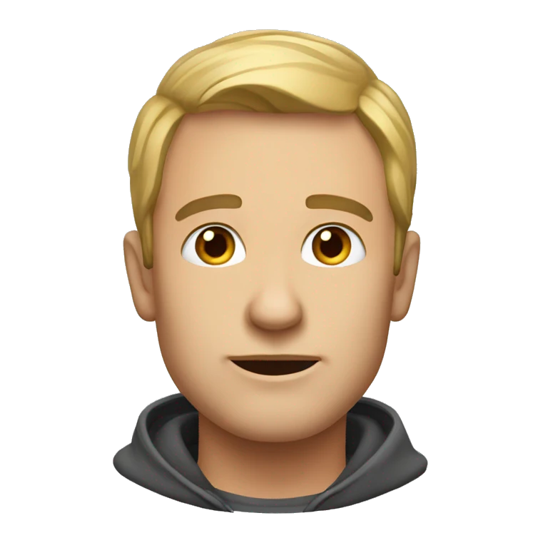 сердце emoji
