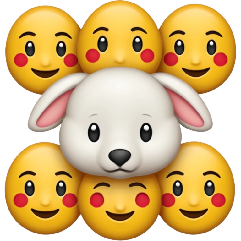 Orta çağdan şövalye ama gözünden yaş akıyor ve zırhı demirden yüzü kapalı emoji