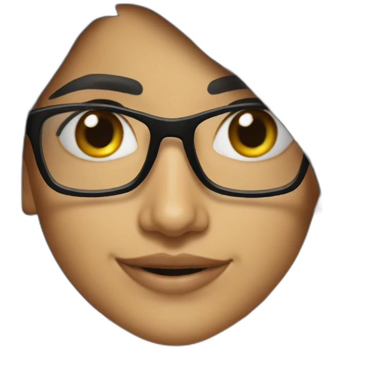 mia khalifa emoji