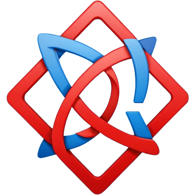 Société générale  emoji