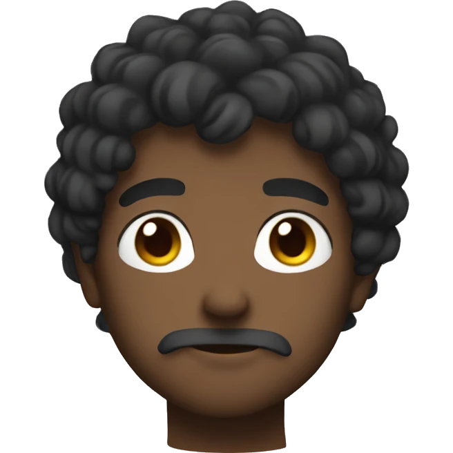 Anime  emoji
