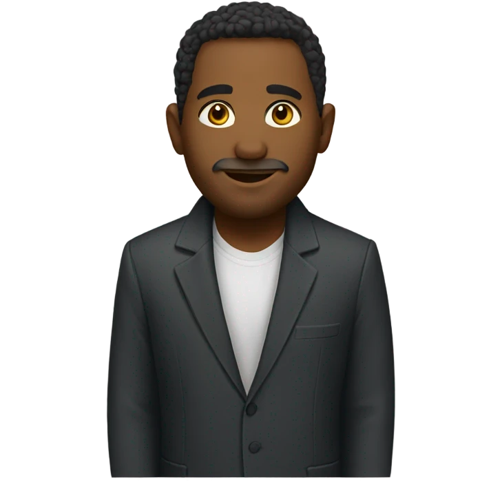 new year  emoji