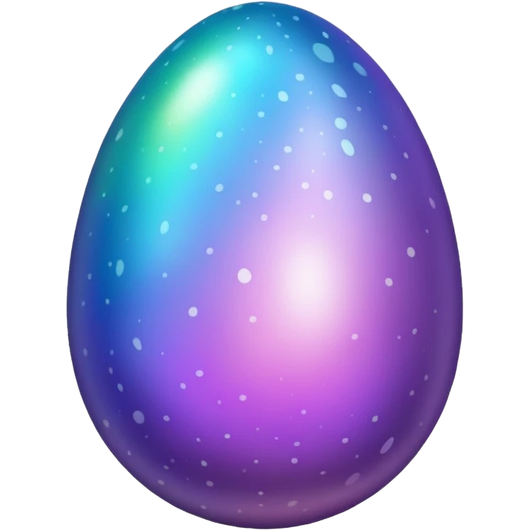 galaxy_egg emoji