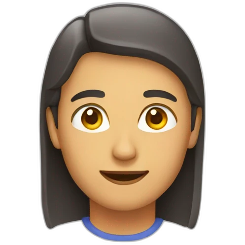 Google emoji