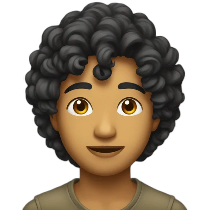 Havanflores emoji