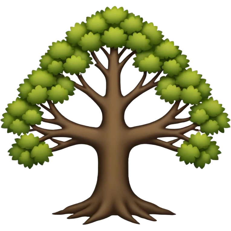 the three branches of government emoji in black emoji