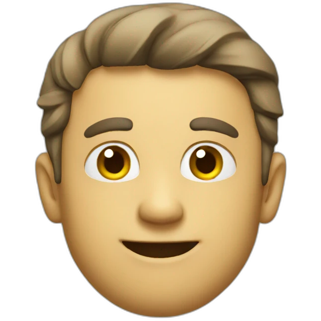 deals emoji