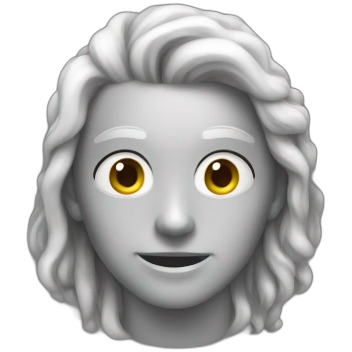 Inoxtag emoji