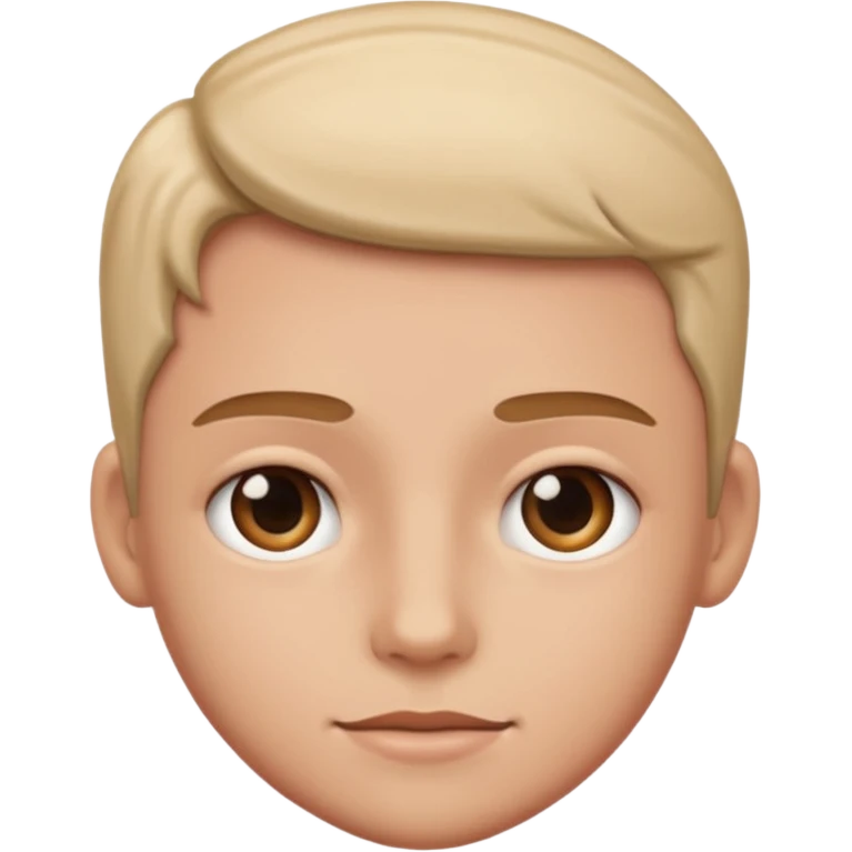 Hjslal emoji