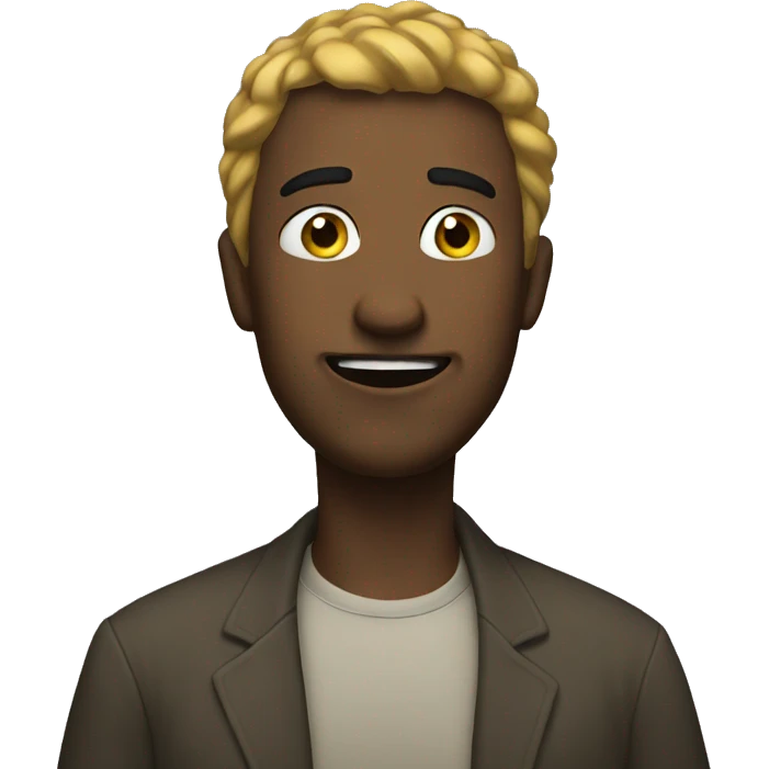 meme emoji