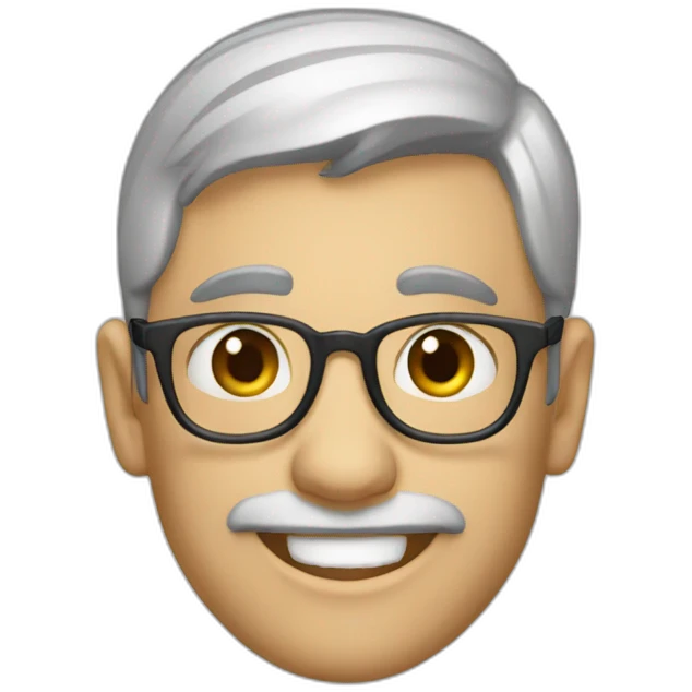 Mulhouse emoji