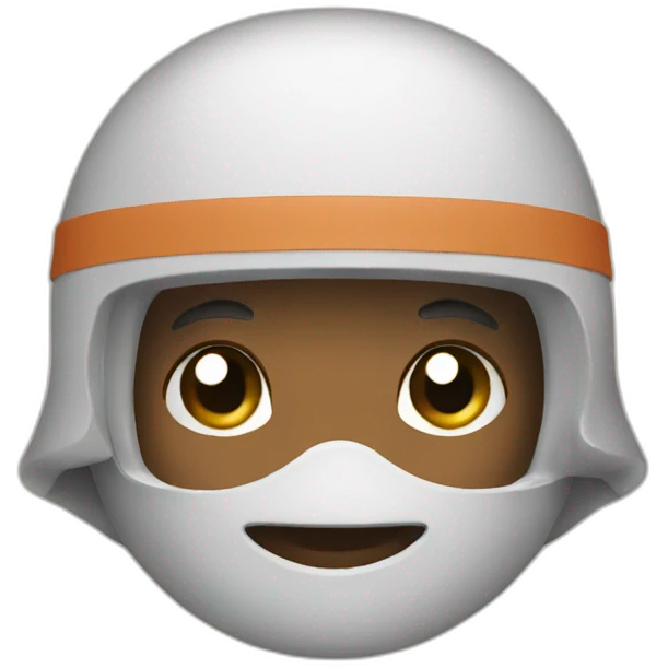 Friend  ship emoji
