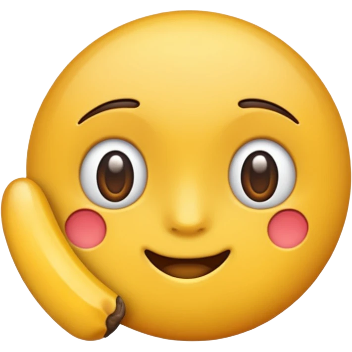 NP emoji
