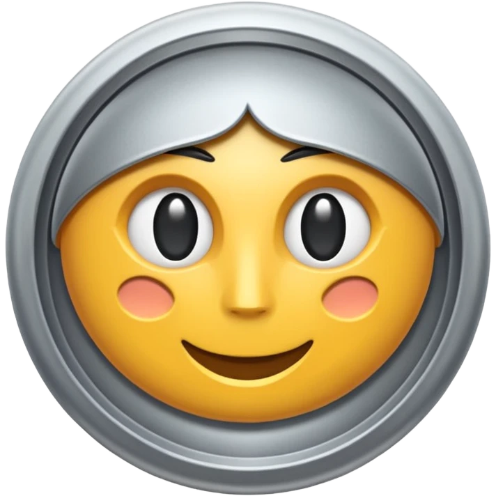 mac os icon resize tool cut emoji