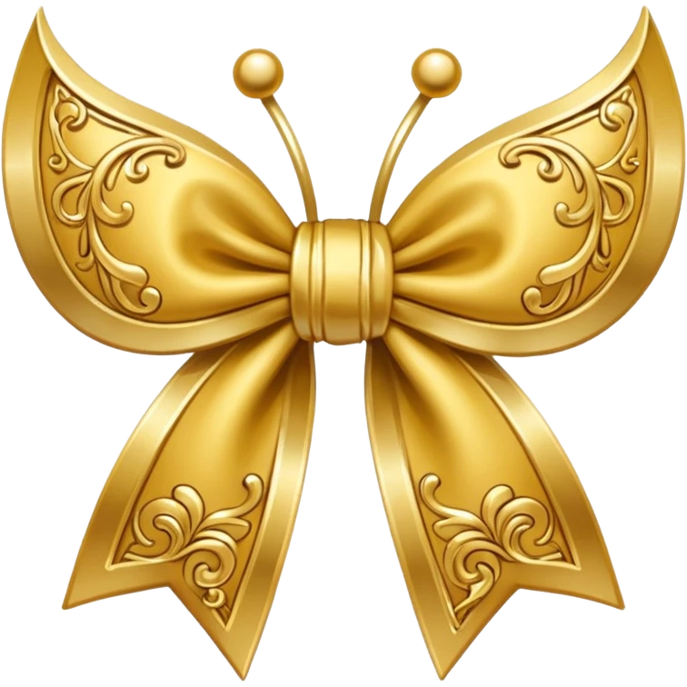 horoscope bow emoji