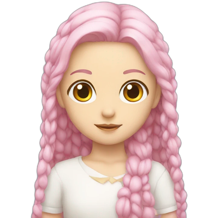 Jsk emoji