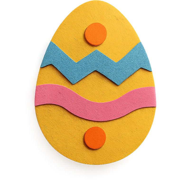 egg emoji