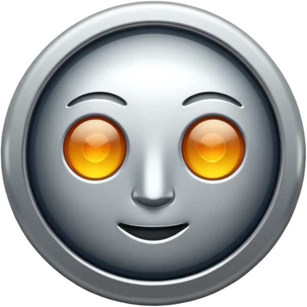 Метро снаружи emoji