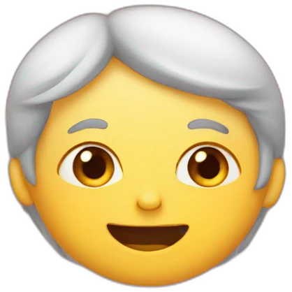 Shayari in hindi  emoji