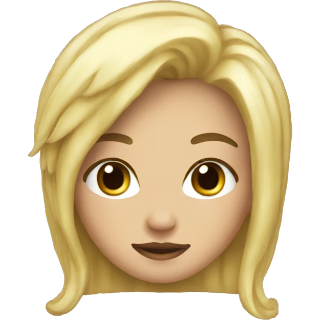 battyrella emoji