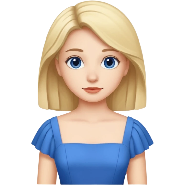 ♀️Kurdale emoji
