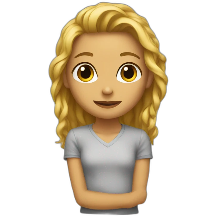 kenni emoji