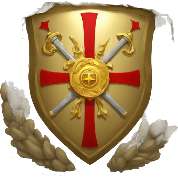 escudo emoji