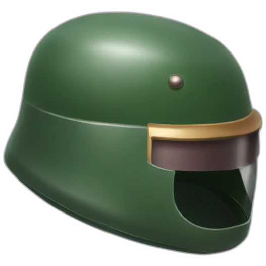 flip-flop tachanka emoji