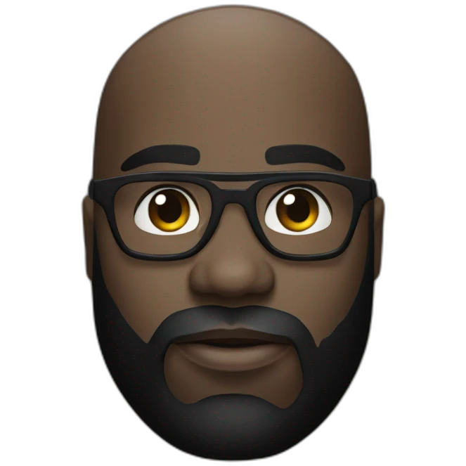 Kaaris singer emoji