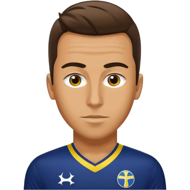 Fenerbahçe sk emoji