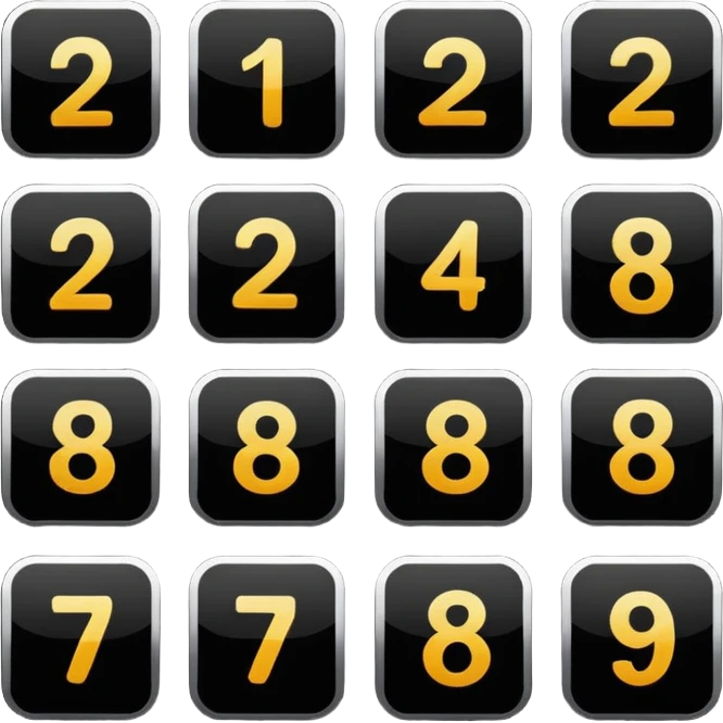 676767676767676767678777776767 emoji